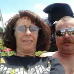 Lorie Wright - @loriehuffman98 - Instagram