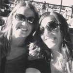 Lorie Wright - @_loriew - Instagram