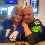 Lorie Wright - @loriewright27 - Instagram