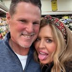 Lorie Wright - @lorie_wright_ - Instagram