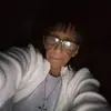 Lorie Wright - @lorie.wright41 - TikTok