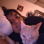 Lorie Wright - Facebook