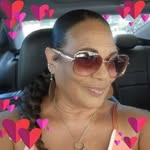 Lorie Wright - @lorie.wright.31 - Instagram