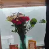 Lorie Wright - @lorie.wright3 - TikTok