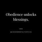 Lorie Wright - Facebook