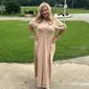 Lorie Wright - @loriemwright - TikTok