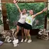 Lorie Wright - @lorie.wright40 - TikTok