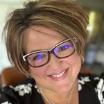 Lorie Wright Cox - @divadeal - Instagram