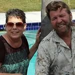 Lorie Wright Kelley - @grandma_frog - Instagram