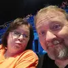 loriewright79 - @loriewright79 - TikTok