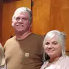 loriewright8 - @loriewright8 - TikTok