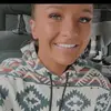 Loriewright - @loriewright89 - TikTok