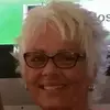Lori Younger295 - @lyounger811 - TikTok