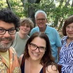 Lorie Younger - @lorieyounger - Instagram