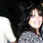 Lorie Younger - @lorie7younger - Instagram