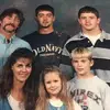 Lorie Younger - @lorie.younger2 - TikTok