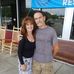 Lorie Younger - Facebook