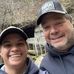 Lorrie Younger - Facebook