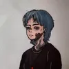 FayEstLia - @lorinlee575 - TikTok
