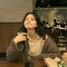 Lauryn Lee - Facebook
