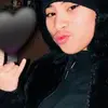 LesLeen L Lorin - @lesleen.l.lorin - TikTok