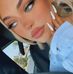 Loren Lee - Facebook