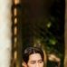 Loren Lee - Facebook