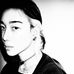 Loren Lee - Facebook
