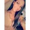 Lorin 🖤 - @lorinnicoleee - TikTok