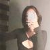 Lorin Lee - Facebook
