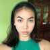 Lorin Lee - Facebook
