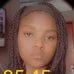 Lorin Lee - Facebook