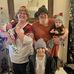 Lorin Lee - Facebook