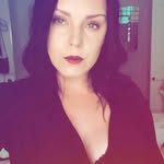 Lorin Lee - @lorinleejones - Instagram