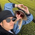 Lorin Lee - @lorin_my_world - Instagram