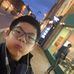 Lorin Lee - Facebook
