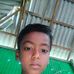 Lorin Lee - Facebook