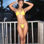 Lorin Lee - @thewild_lorin - Instagram