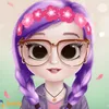 lorin lee - @user003724027 - TikTok