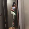 lorin lee - @lorin.lee - TikTok