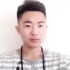 Lorin Lee - @30719917209 - TikTok