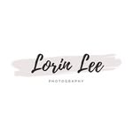 Lorin Lee - @lorinleephotography - Instagram