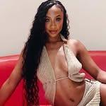 Lorin Lee - @lorinlee - Instagram