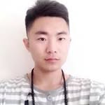 Lorin Lee - @lee.lorin - Instagram
