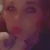 Lorin lee billings (lala) - @lorinwalker7 - TikTok