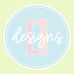 Lorin Lee Designs - Facebook