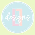 Lorin Lee Designs - @lorinleedesigns - Instagram