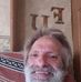Lorin Lee Lankins - Facebook