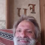 Lorin Lee Lankins - @lorin7771 - Instagram