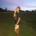 Lorin leeann Pascual - @lorinleeann - Instagram